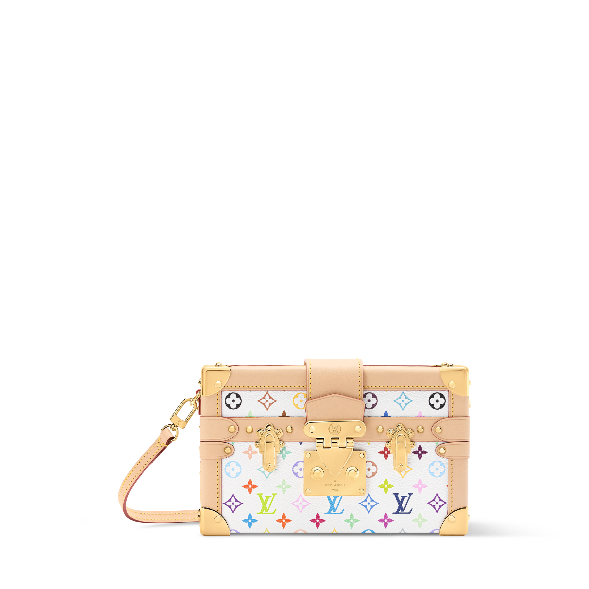 Shoulder Bags - Women Bags for Bags and Small Leather Goods